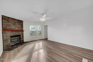 230 Dustin Ln, Roxboro, NC 27574 - Photo 23