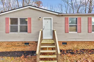 230 Dustin Ln, Roxboro, NC 27574 - Photo 3