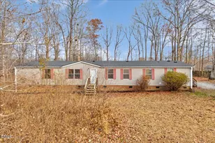 230 Dustin Ln, Roxboro, NC 27574 - Photo 1