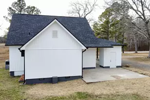 5000 Fairport Rd, Oxford, NC 27565 - Photo 5