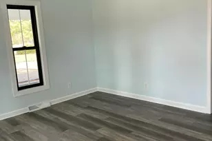 5000 Fairport Rd, Oxford, NC 27565 - Photo 11