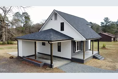 5000 Fairport Road, Oxford, NC 27565 - Photo 7