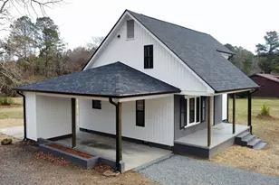 5000 Fairport Rd, Oxford, NC 27565 - Photo 7