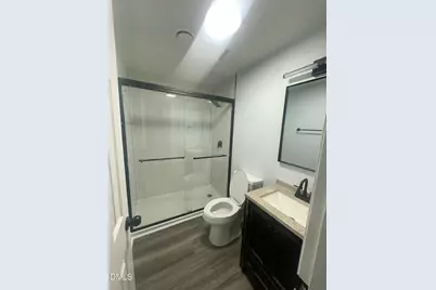 5000 Fairport Road, Oxford, NC 27565 - Photo 15