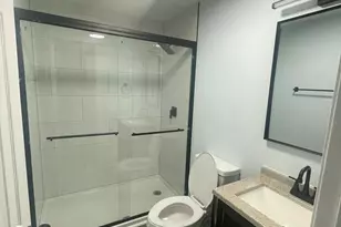 5000 Fairport Rd, Oxford, NC 27565 - Photo 15