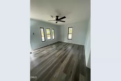 5000 Fairport Road, Oxford, NC 27565 - Photo 17