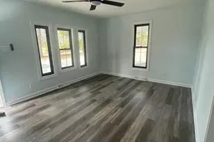 5000 Fairport Rd, Oxford, NC 27565 - Photo 17