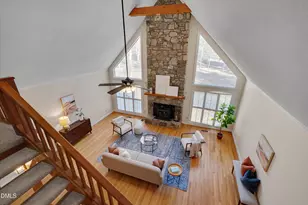 6501 Deerview Trail, Durham, NC 27712 - Photo 25