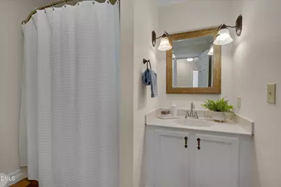 6501 Deerview Trail, Durham, NC 27712 - Photo 45