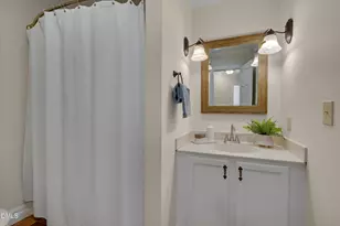 6501 Deerview Trail, Durham, NC 27712 - Photo 45