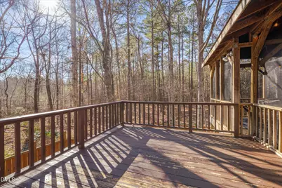 6501 Deerview Trail, Durham, NC 27712 - Photo 55