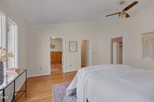 6501 Deerview Trail, Durham, NC 27712 - Photo 31