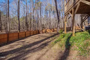 6501 Deerview Trail, Durham, NC 27712 - Photo 57