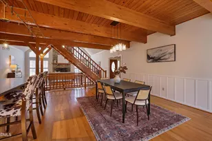 6501 Deerview Trail, Durham, NC 27712 - Photo 21