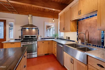 6501 Deerview Trail, Durham, NC 27712 - Photo 19