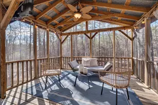 6501 Deerview Trail, Durham, NC 27712 - Photo 53