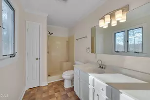 6501 Deerview Trail, Durham, NC 27712 - Photo 41