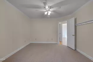 6501 Deerview Trail, Durham, NC 27712 - Photo 43