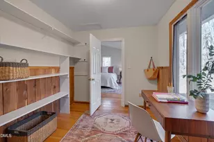 6501 Deerview Trail, Durham, NC 27712 - Photo 33