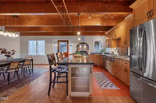 6501 Deerview Trail, Durham, NC 27712 - Photo 15