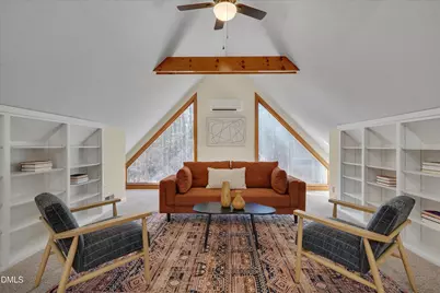 6501 Deerview Trail, Durham, NC 27712 - Photo 27