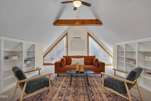 6501 Deerview Trail, Durham, NC 27712 - Photo 27