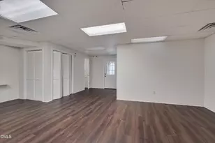 6501 Deerview Trail, Durham, NC 27712 - Photo 49