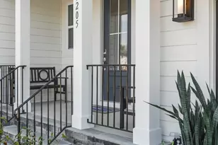 5205 Boylston Dr, Fuquay Varina, NC 27526 - Photo 43