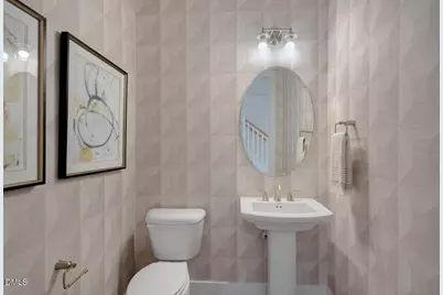 5205 Boylston Drive, Fuquay Varina, NC 27526 - Photo 19