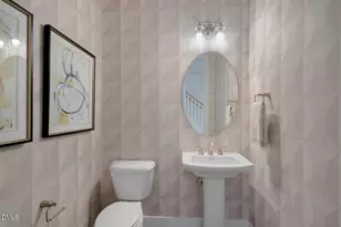 5205 Boylston Dr, Fuquay Varina, NC 27526 - Photo 19