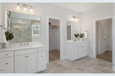 5205 Boylston Drive, Fuquay Varina, NC 27526 - Photo 35