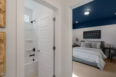 5205 Boylston Drive, Fuquay Varina, NC 27526 - Photo 37