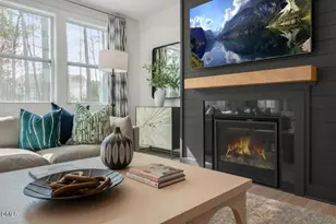 5205 Boylston Dr, Fuquay Varina, NC 27526 - Photo 15