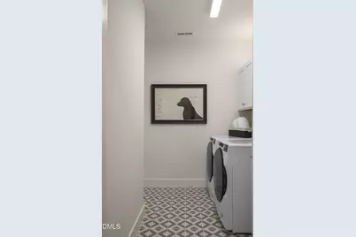 5205 Boylston Drive, Fuquay Varina, NC 27526 - Photo 27