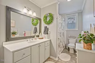 305 S 17th St, Erwin, NC 28339 - Photo 11