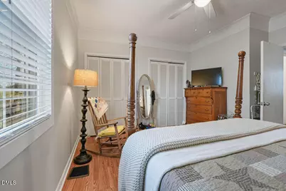 305 S 17th Street, Erwin, NC 28339 - Photo 13