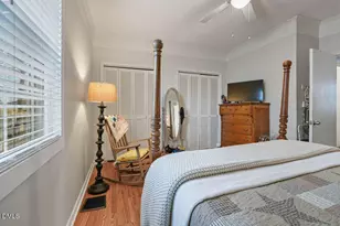 305 S 17th St, Erwin, NC 28339 - Photo 13