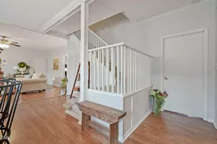 305 S 17th St, Erwin, NC 28339 - Photo 19