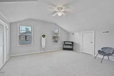 305 S 17th Street, Erwin, NC 28339 - Photo 27