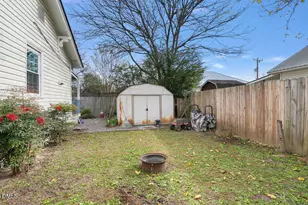 305 S 17th St, Erwin, NC 28339 - Photo 35