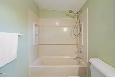 305 S 17th Street, Erwin, NC 28339 - Photo 21