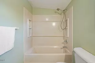 305 S 17th St, Erwin, NC 28339 - Photo 21