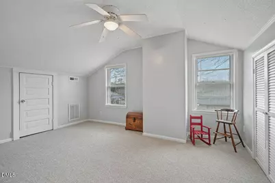 305 S 17th Street, Erwin, NC 28339 - Photo 23