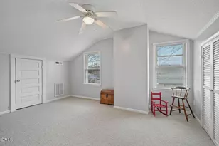 305 S 17th St, Erwin, NC 28339 - Photo 23