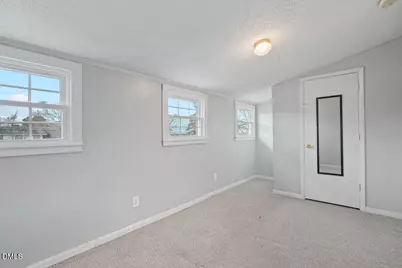 305 S 17th Street, Erwin, NC 28339 - Photo 25