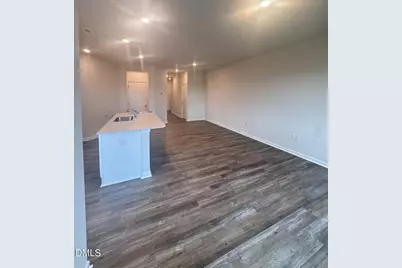 163 Starlight Street, Sanford, NC 27330 - Photo 53