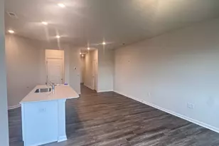 163 Starlight St, Sanford, NC 27330 - Photo 53