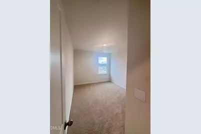 163 Starlight Street, Sanford, NC 27330 - Photo 7