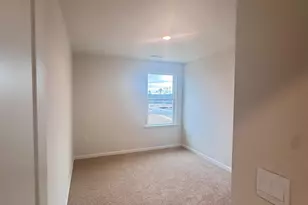 163 Starlight St, Sanford, NC 27330 - Photo 7