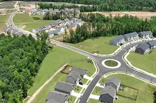 163 Starlight St, Sanford, NC 27330 - Photo 37